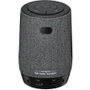 Asus ZenBeam Latte L1 Proyector Portátil Gris 300 Lúmenes 1080p
